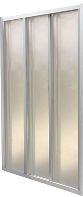 Душевые двери Ravak ASDP3 – 90 (00V70U02ZG)